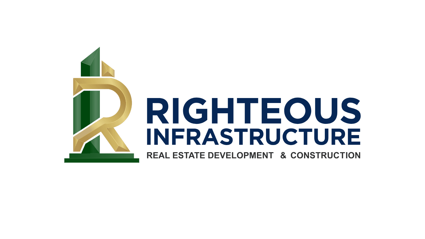 Righteous Infrastructure